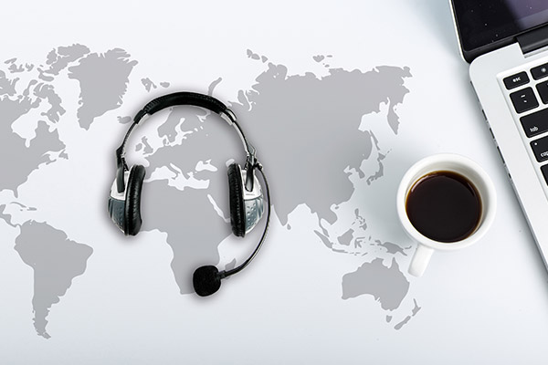 北流完善的售后